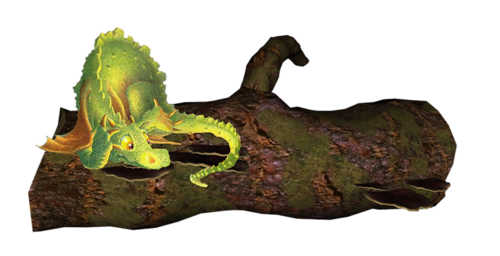 őszi állatok_81.png